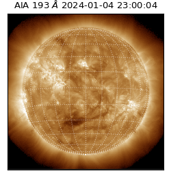 saia - 2024-01-04T23:00:04.843000