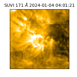 suvi - 2024-01-04T04:01:21.199000