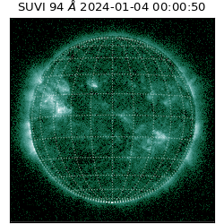 suvi - 2024-01-04T00:00:50.590000