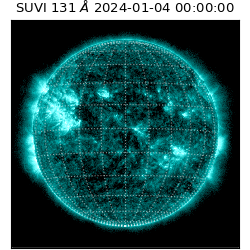 suvi - 2024-01-04T00:00:00.569000