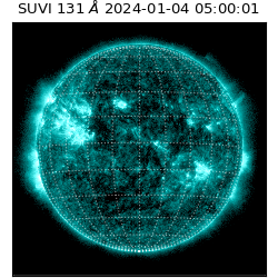 suvi - 2024-01-04T05:00:01.345000