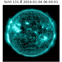 suvi - 2024-01-04T06:00:01.505000