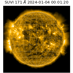 suvi - 2024-01-04T00:01:20.575000