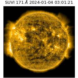 suvi - 2024-01-04T03:01:21.041000