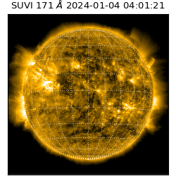 suvi - 2024-01-04T04:01:21.199000