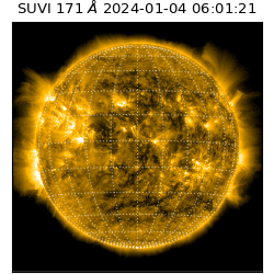 suvi - 2024-01-04T06:01:21.515000