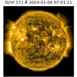 suvi - 2024-01-04T07:01:21.675000