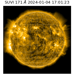 suvi - 2024-01-04T17:01:23.221000