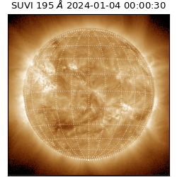 suvi - 2024-01-04T00:00:30.590000