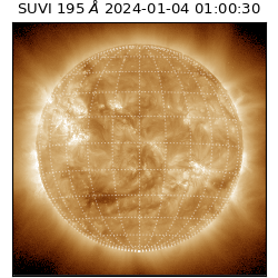 suvi - 2024-01-04T01:00:30.744000