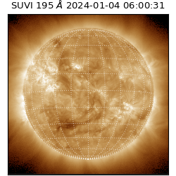 suvi - 2024-01-04T06:00:31.530000