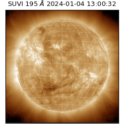 suvi - 2024-01-04T13:00:32.626000