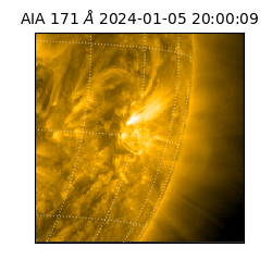 saia - 2024-01-05T20:00:09.353000