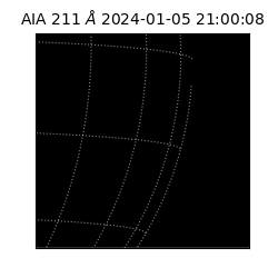 saia - 2024-01-05T21:00:08.010000