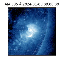 saia - 2024-01-05T09:00:00.640000