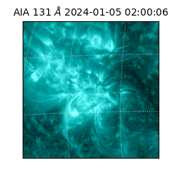 saia - 2024-01-05T02:00:06.630000