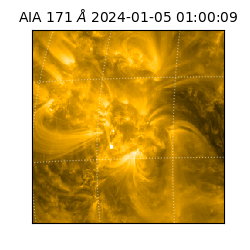 saia - 2024-01-05T01:00:09.350000