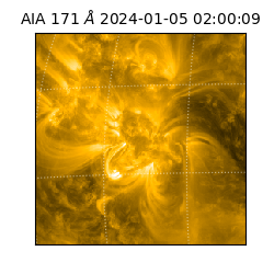 saia - 2024-01-05T02:00:09.350000