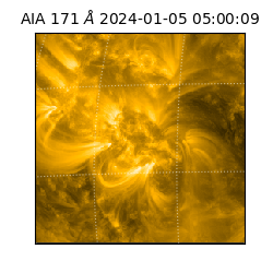 saia - 2024-01-05T05:00:09.350000