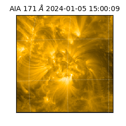 saia - 2024-01-05T15:00:09.350000