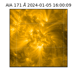 saia - 2024-01-05T16:00:09.350000