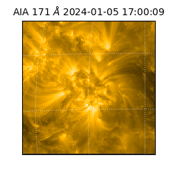 saia - 2024-01-05T17:00:09.350000