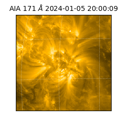 saia - 2024-01-05T20:00:09.353000