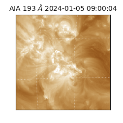 saia - 2024-01-05T09:00:04.843000