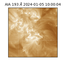 saia - 2024-01-05T10:00:04.843000