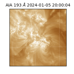 saia - 2024-01-05T20:00:04.843000