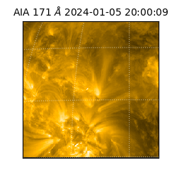 saia - 2024-01-05T20:00:09.353000