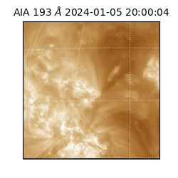 saia - 2024-01-05T20:00:04.843000