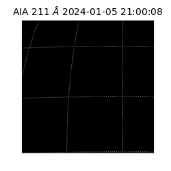 saia - 2024-01-05T21:00:08.010000