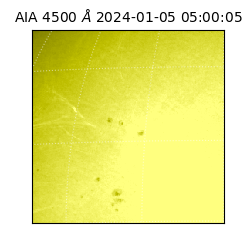 saia - 2024-01-05T05:00:05.962000