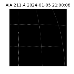 saia - 2024-01-05T21:00:08.010000