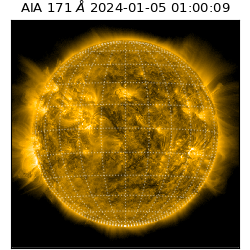 saia - 2024-01-05T01:00:09.350000