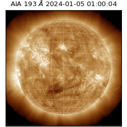 saia - 2024-01-05T01:00:04.843000