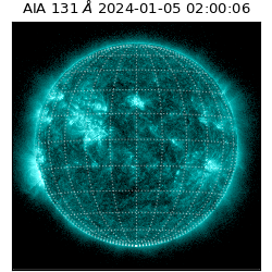 saia - 2024-01-05T02:00:06.630000