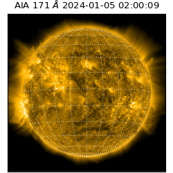 saia - 2024-01-05T02:00:09.350000