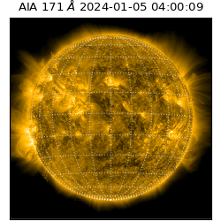 saia - 2024-01-05T04:00:09.350000