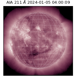 saia - 2024-01-05T04:00:09.630000