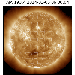 saia - 2024-01-05T06:00:04.847000