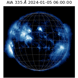 saia - 2024-01-05T06:00:00.632000