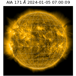 saia - 2024-01-05T07:00:09.352000