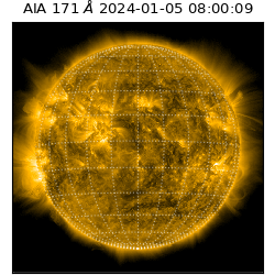 saia - 2024-01-05T08:00:09.350000