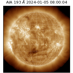 saia - 2024-01-05T08:00:04.843000