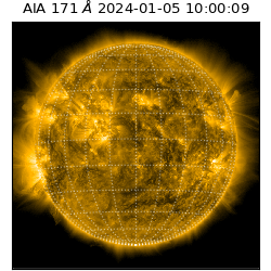 saia - 2024-01-05T10:00:09.350000