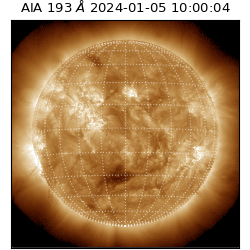 saia - 2024-01-05T10:00:04.843000