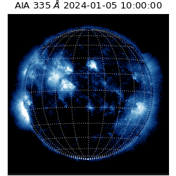 saia - 2024-01-05T10:00:00.626000