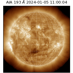 saia - 2024-01-05T11:00:04.843000